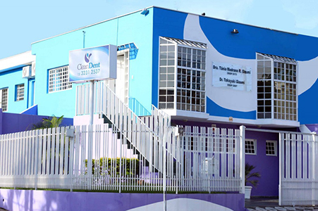 a-clinica