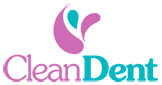 Clean Dent